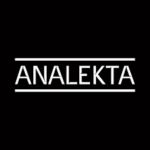 Analekta, offizieller Partner von Alexander Shelley und dem National Arts Centre Orchestra