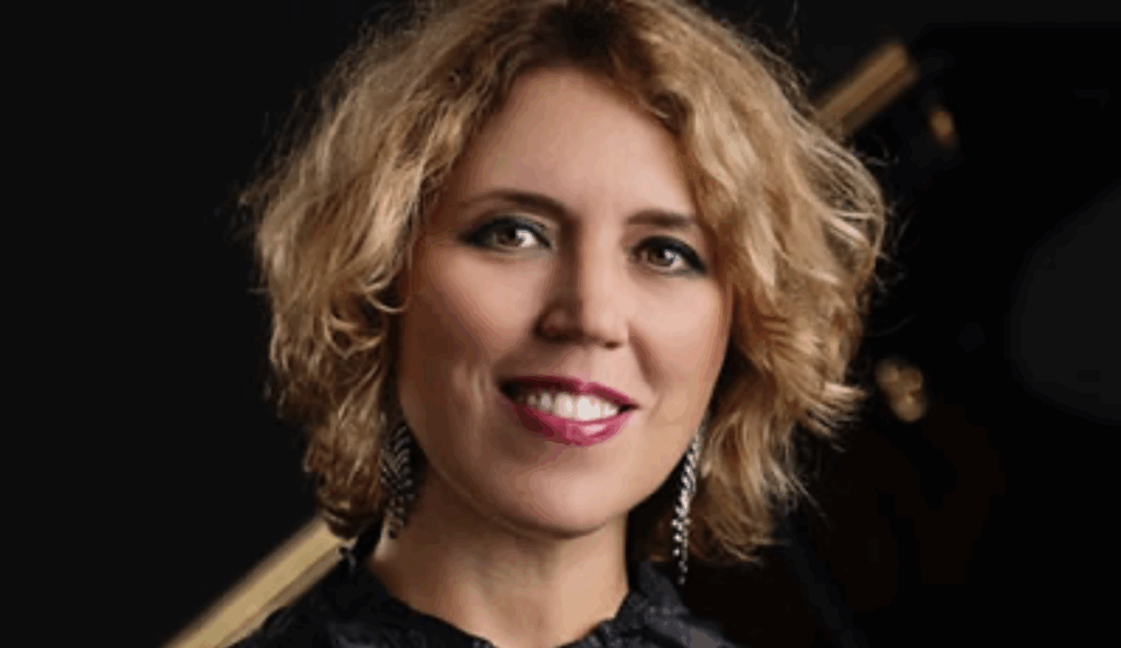 Naples Philharmonic season opening