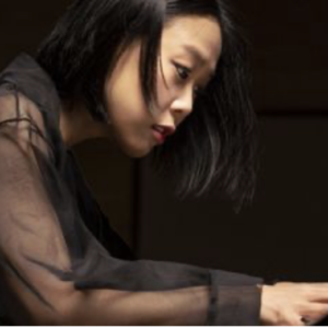 Yeol Eum